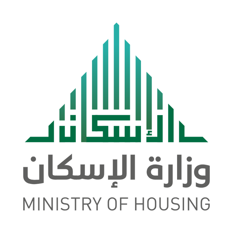 وزارة الإسكان