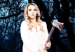 http://static4.worldofwonder.net/wp-content/uploads/2013/10/tumblr_mvdsp8SSon1qdsqclo2_250.gif