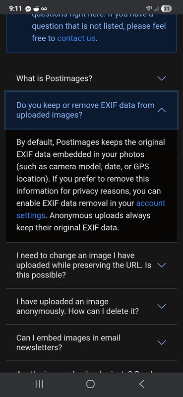 Screenshot 20251216 211159 Chrome