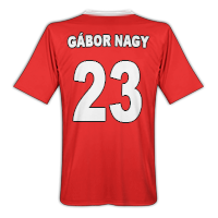 23-Gabor-Nagy.png
