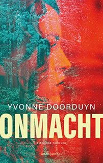 Onmacht by Yvonne Doorduyn 50429751 SY475 1