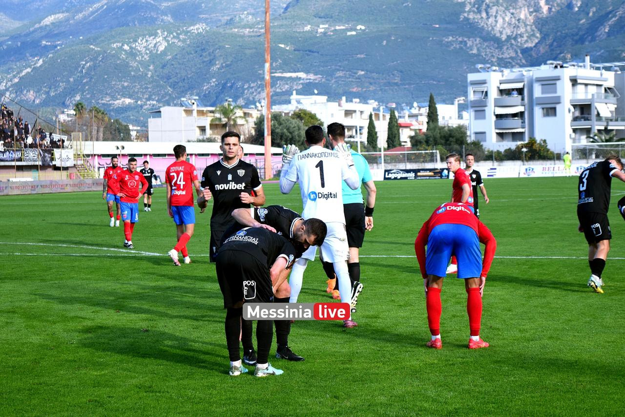 22KALAMATA-PANIONIOS-DSC-0362