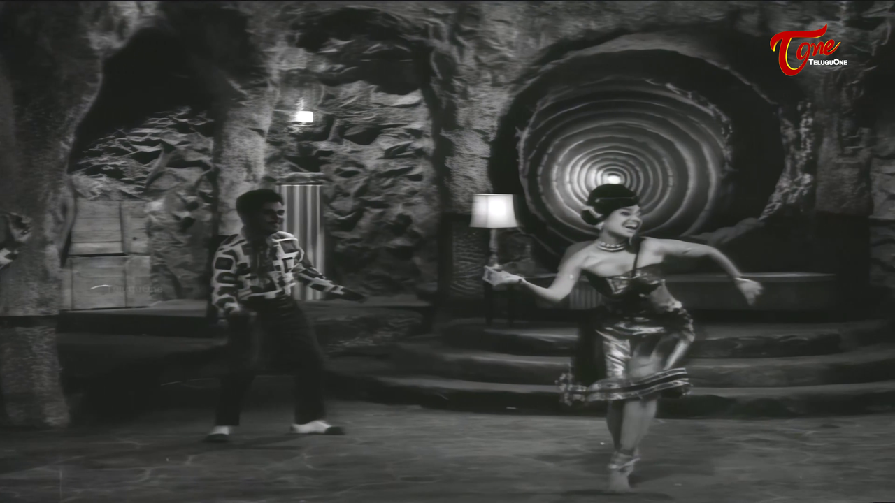 vlcsnap 2026 02 28 11h16m13s342