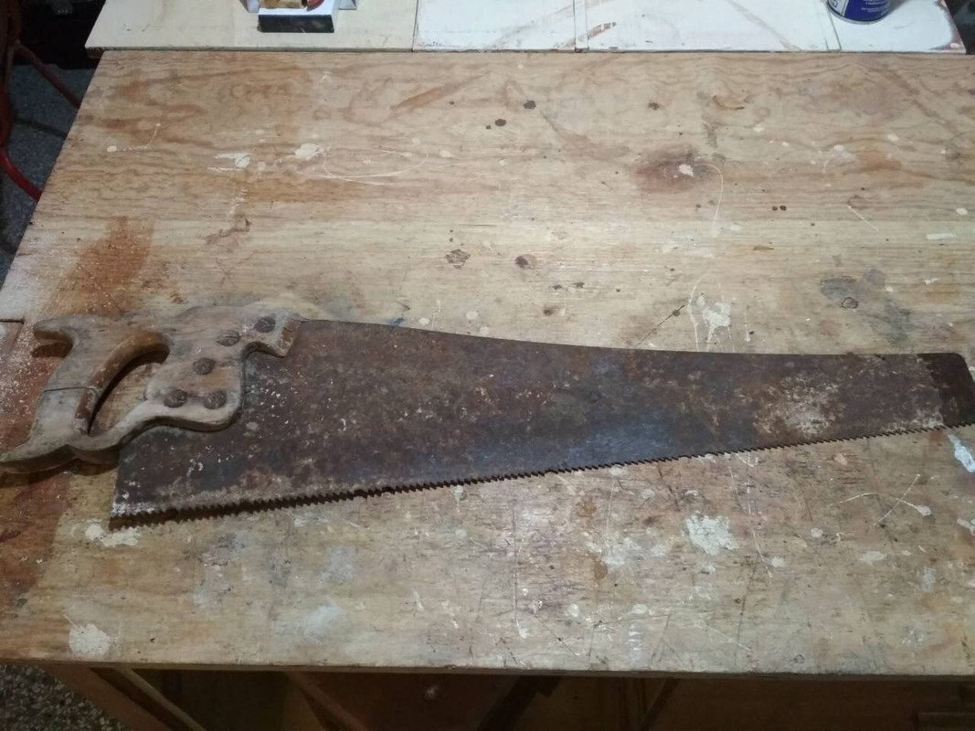 A99BF11D-A05F-4ADC-85CA-C6094469589D