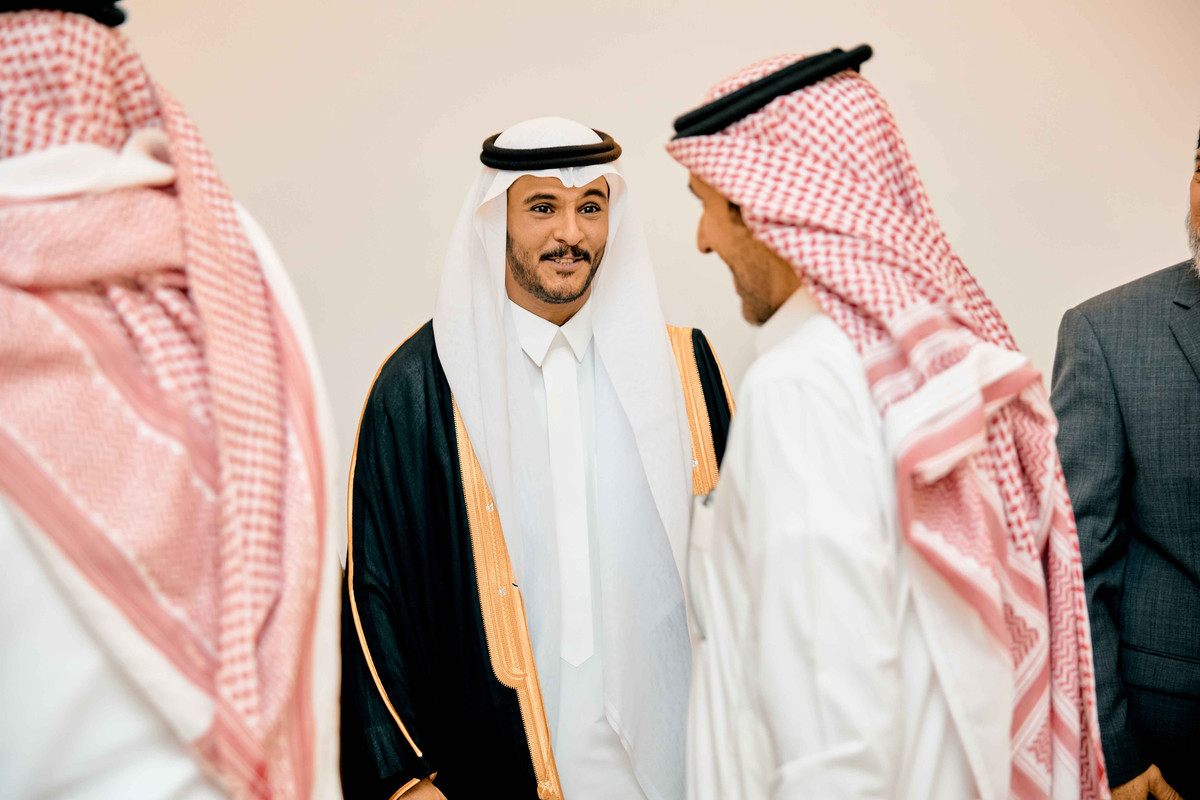 freelancers C76A8579