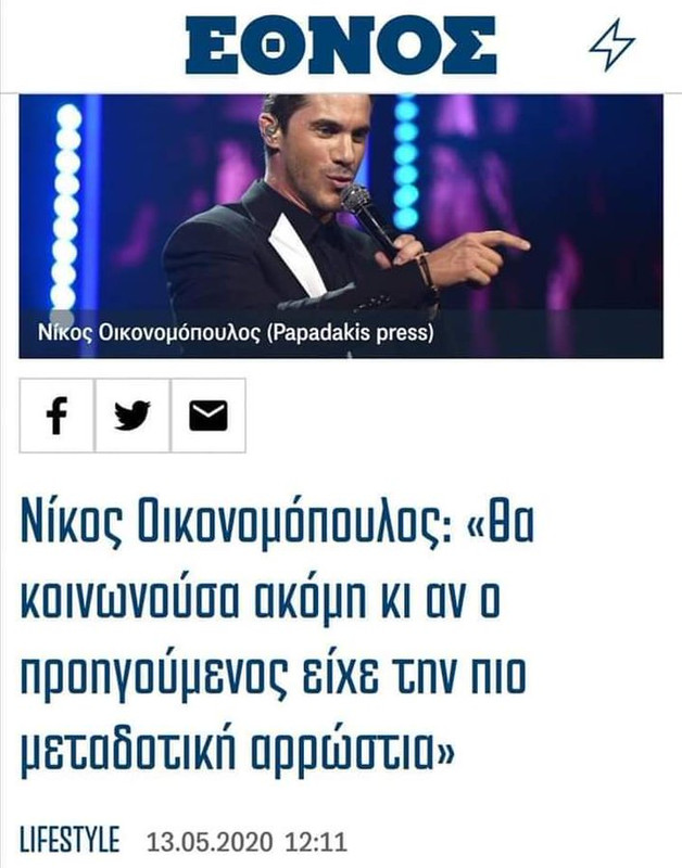 Εικόνα
