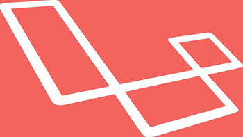 Udemy - Laravel - La guida pratica al framework php più usato - Ita