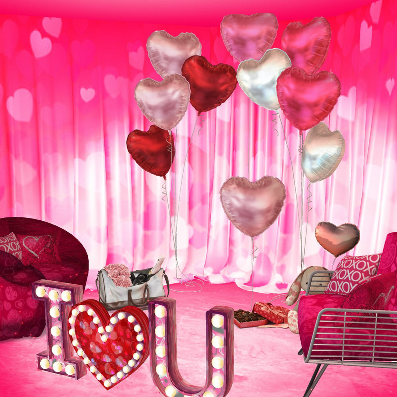 Vday-Room-Pink