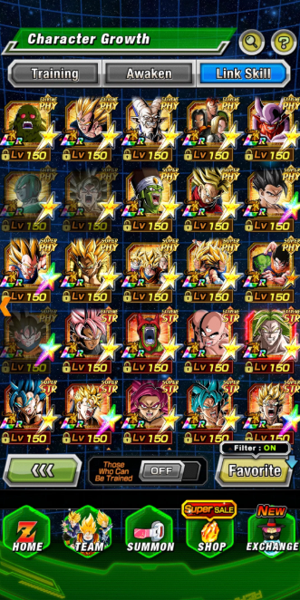 Screenshot 2026 04 07 075021