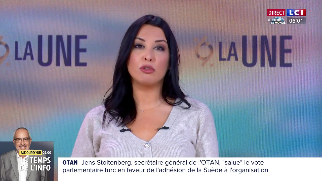 LCI 271223.mp4_snapshot_00.07.03.005