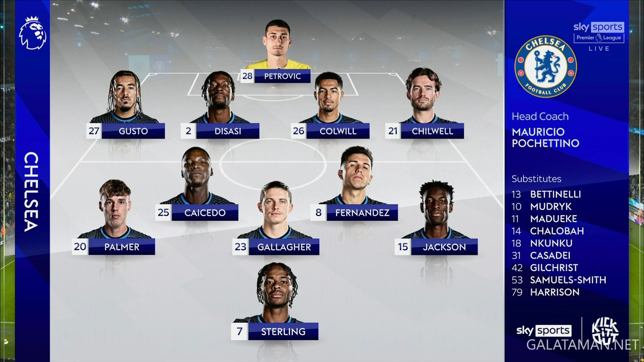 [Image: 02-17-18-20-46-Sky-Sports-Premier-League...04-706.jpg]