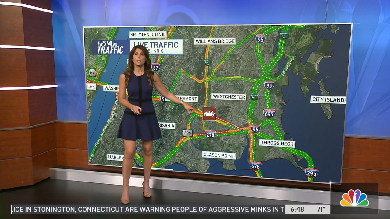 09.17 - 10.00.00 - Today in New York. Newsmagazine program offers a m....mts_snapshot_47.12_[2021.09