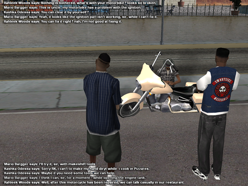 samp-19-06-2023-15-02-42.png