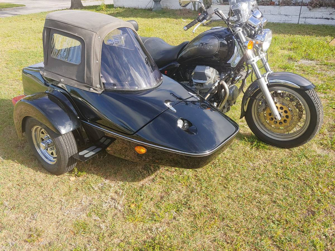 01212_46RDxW0f1n6_1200x900