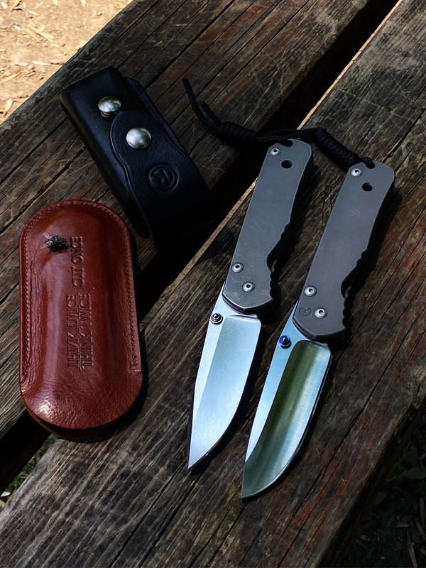 4ED7C3DC-4EE2-4EA0-9FAF-5B4FA61164FC