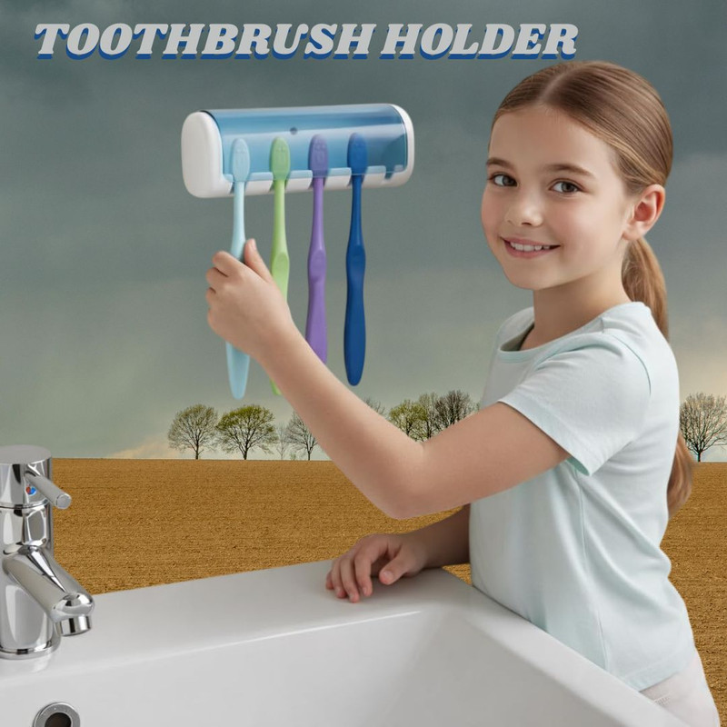 Your paragraph text (90)