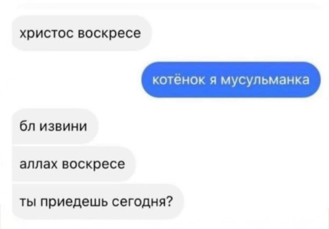 [Изображение: photo-2025-08-04-17-36-16.jpg]