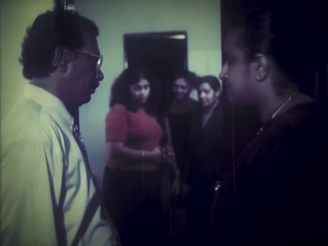 vlcsnap 2026 03 12 20h32m26s653