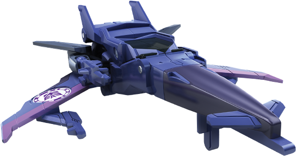 1487613239-c0264-legion-cyclonus-vehicle