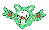 Reuniclus