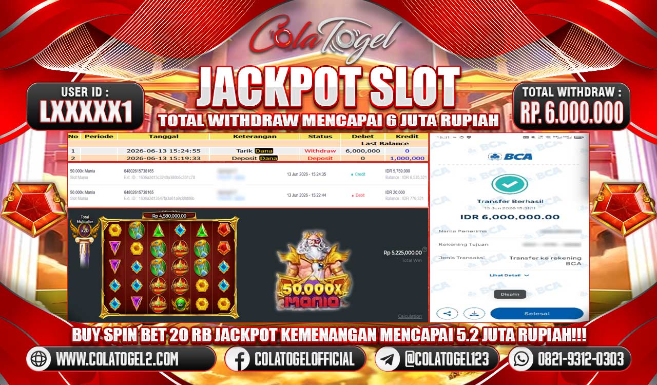 jackpot-slot-gacor-03-48-32-2026-06-13