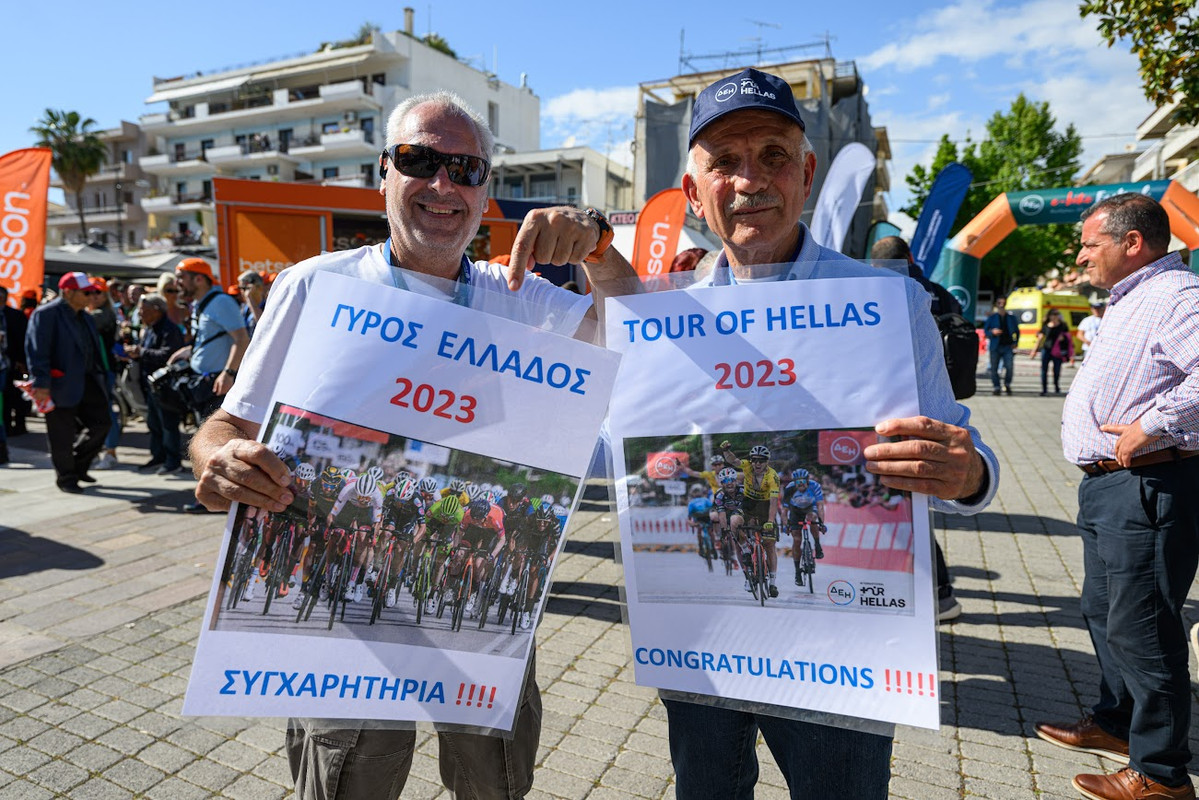 20230504-Tour-of-Hellas-S2-165723-NT2-115879