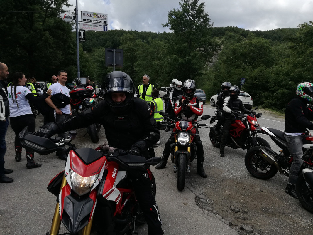 IMG_20180609_152052
