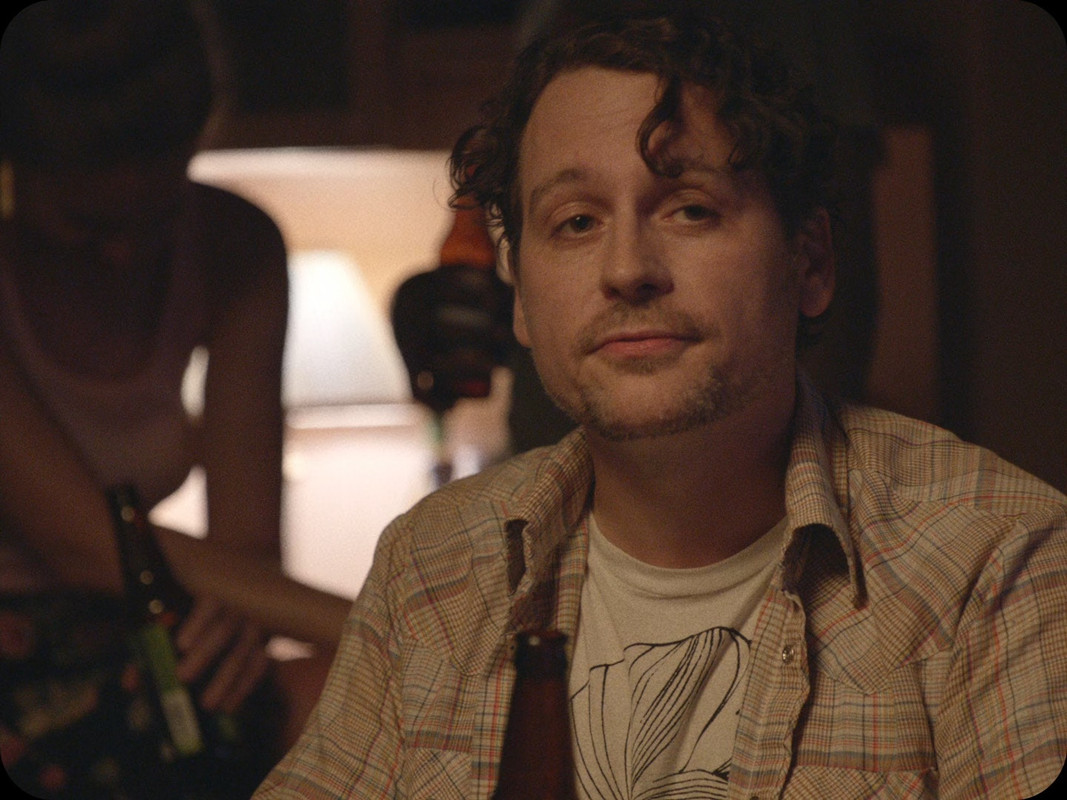 A Ghost Story 2017 (1080p x265 10bit Tigole).mkv