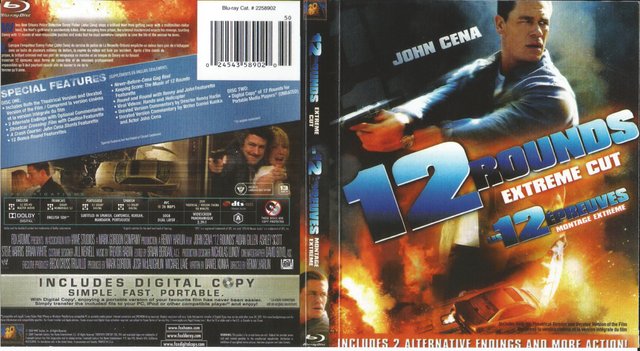 12 Trampas (Ver. Extrema)[Full BluRay 1080p][Cast-Fr-It DTS/Ing DTS-HD][Sub][Acción][2009]