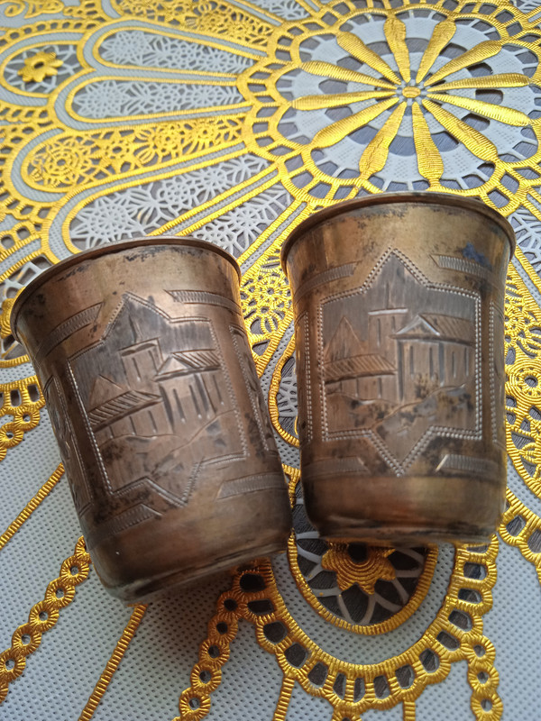 IMG 20260206 092731 1