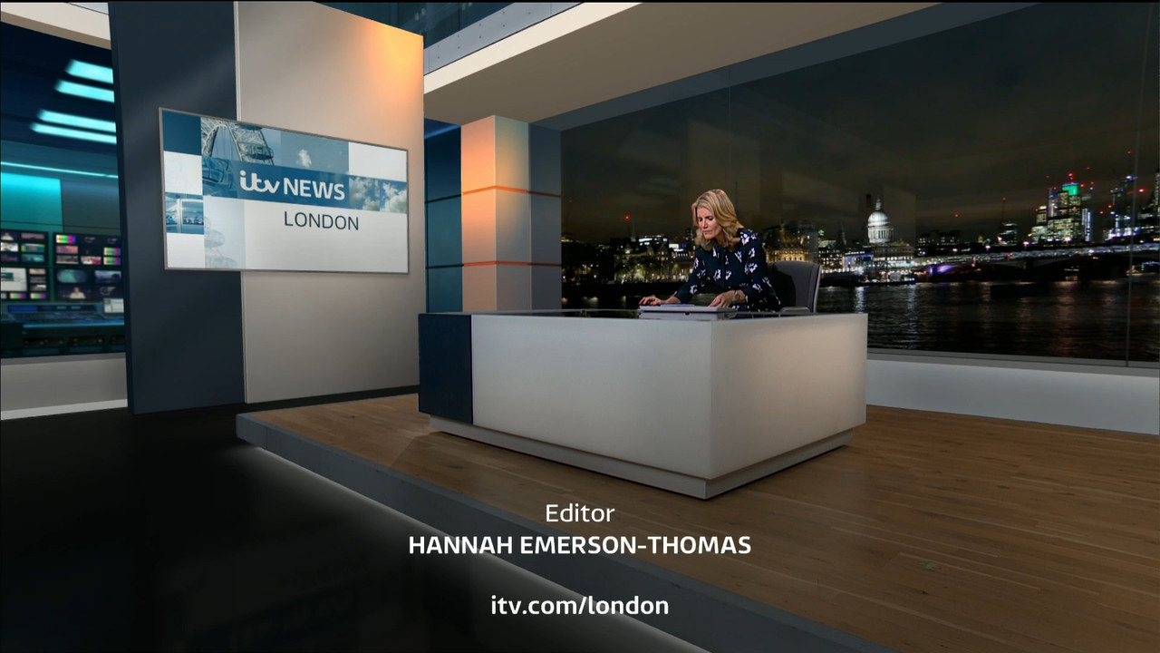 ITV News London_20211001_22302245.ts_snapshot_13.46.859