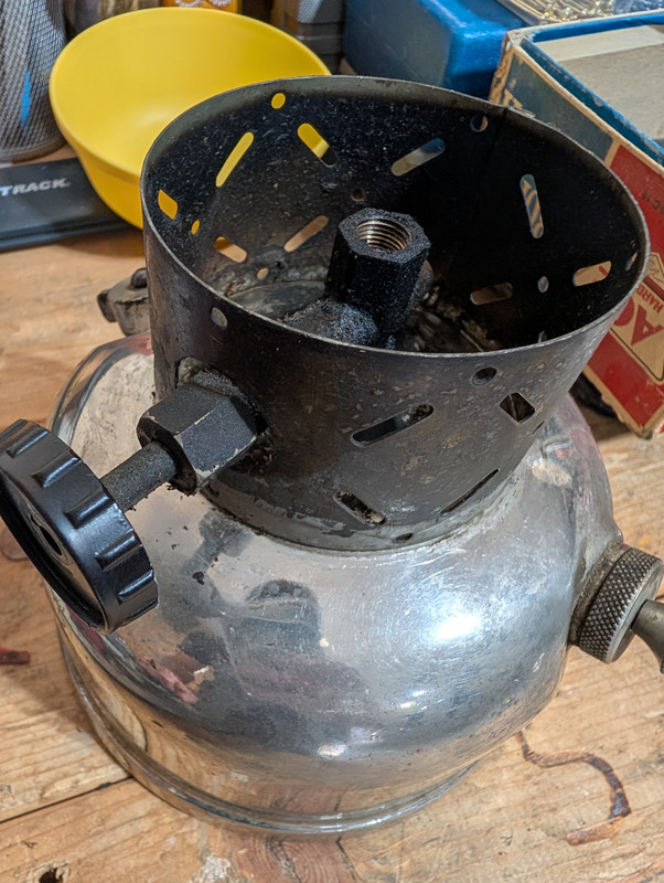 PXL 20251105 152935502