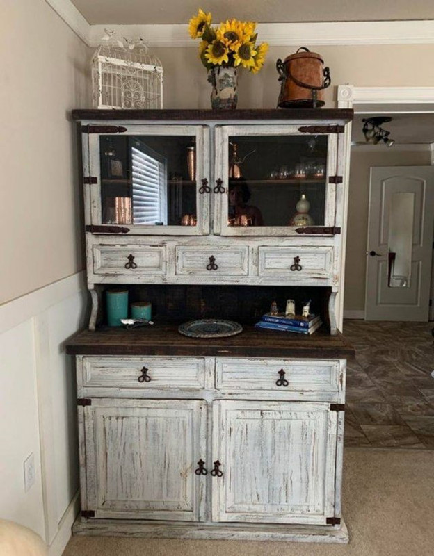 Furniture-6