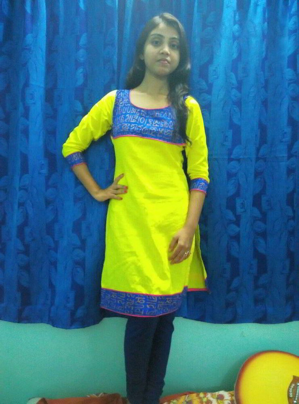 photo_2025-09-18_22-40-43