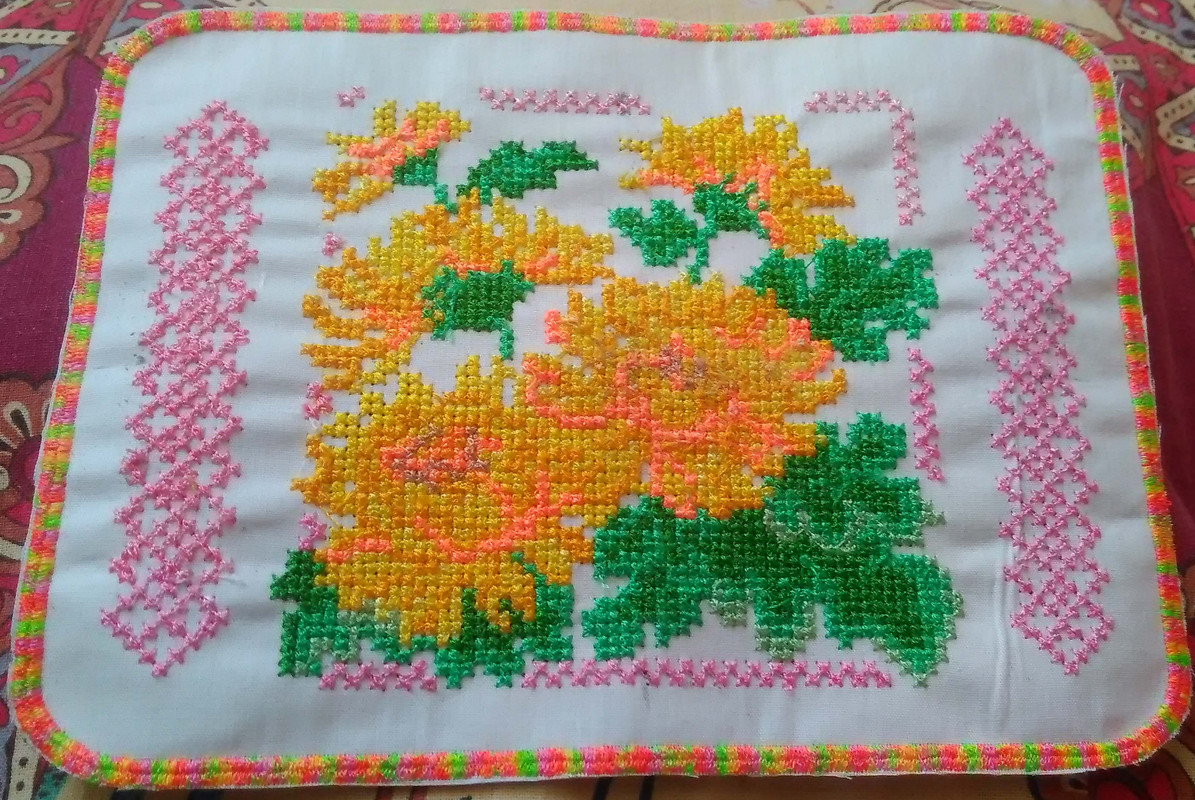 IMG_20210329_162912а