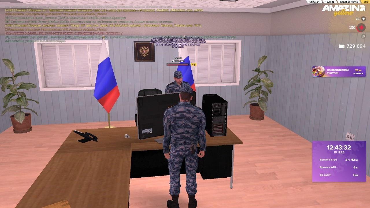 y Vs EKn Rfge HUY3J 0cap MO6h6XAv CXOfny85i5q HIg Npo Zt Yd Na KP3y LMZR1MUi NQt A36eni7j75Zu Virem 