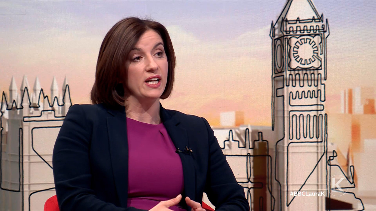 Sunday with Laura Kuenssberg_20240107_09001000.ts_snapshot_00.51.01.545
