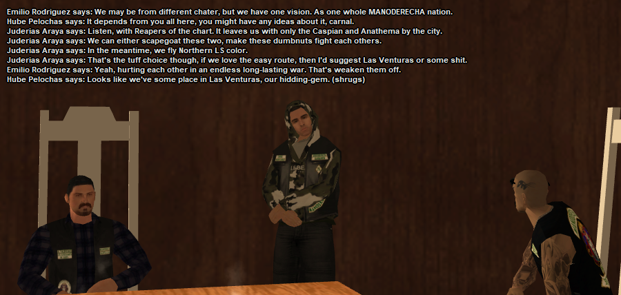 SS135-1.png