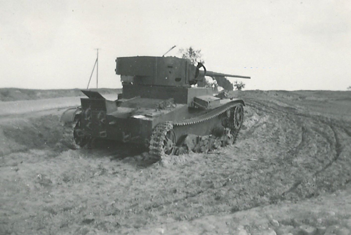 t-26 1165 4