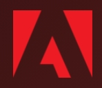Adobe