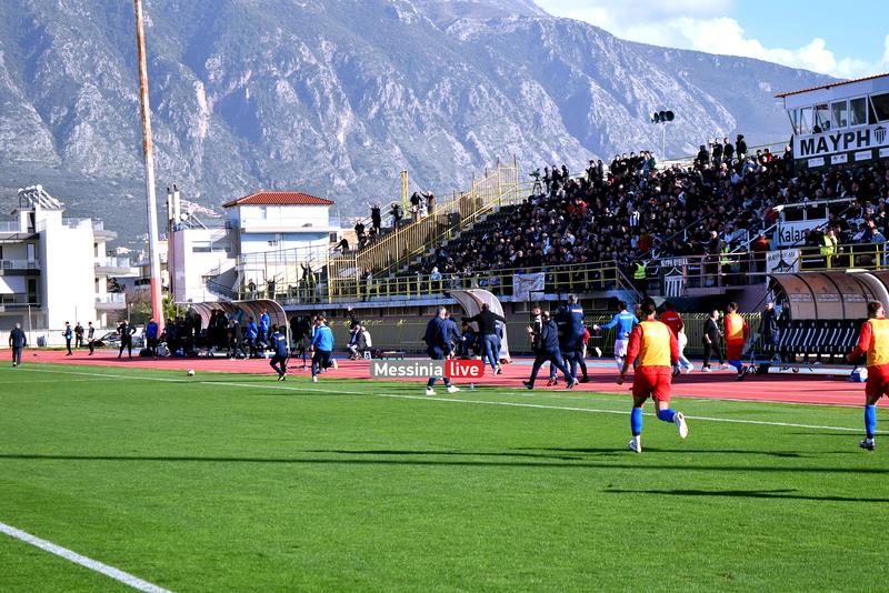 KALAMATA-PANIONIOSDSC-0177