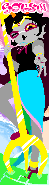 MSPFA