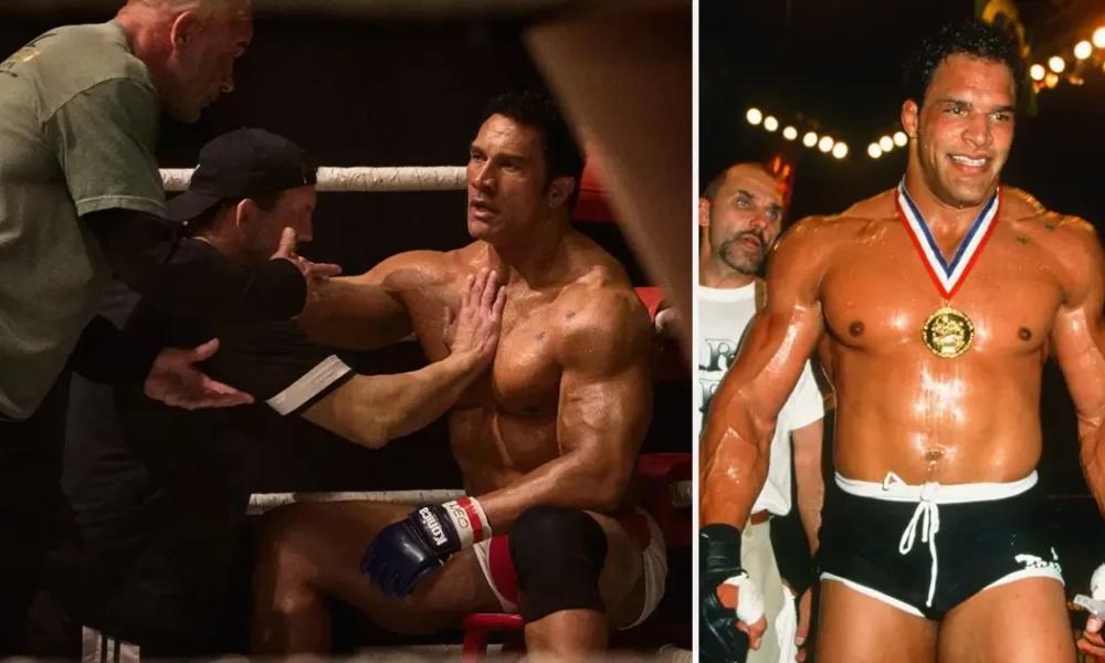 mark-kerr-o-verdadeiro-coracao-de-lutador