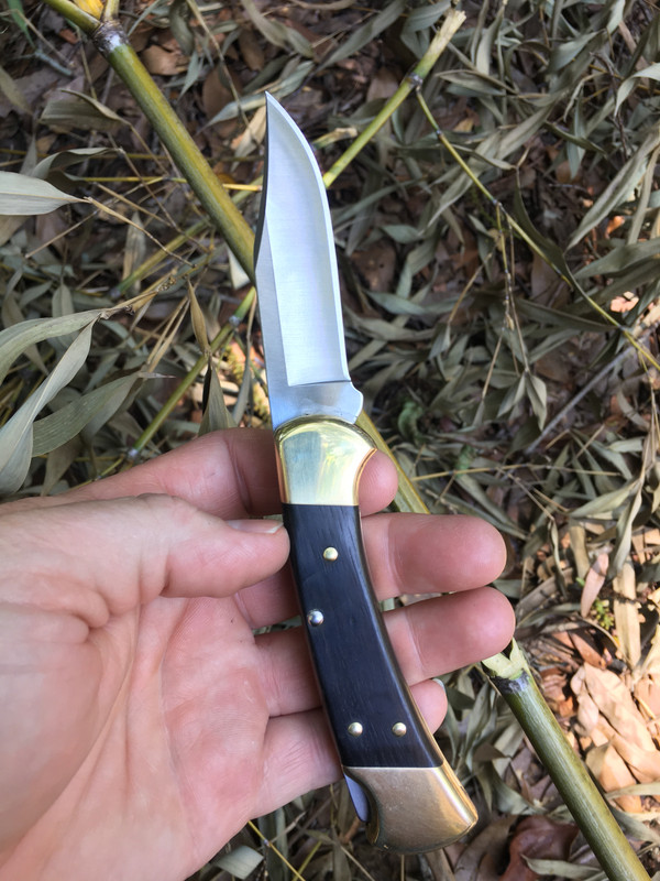 E40E97E7-167D-4F97-994F-6B694678D94F