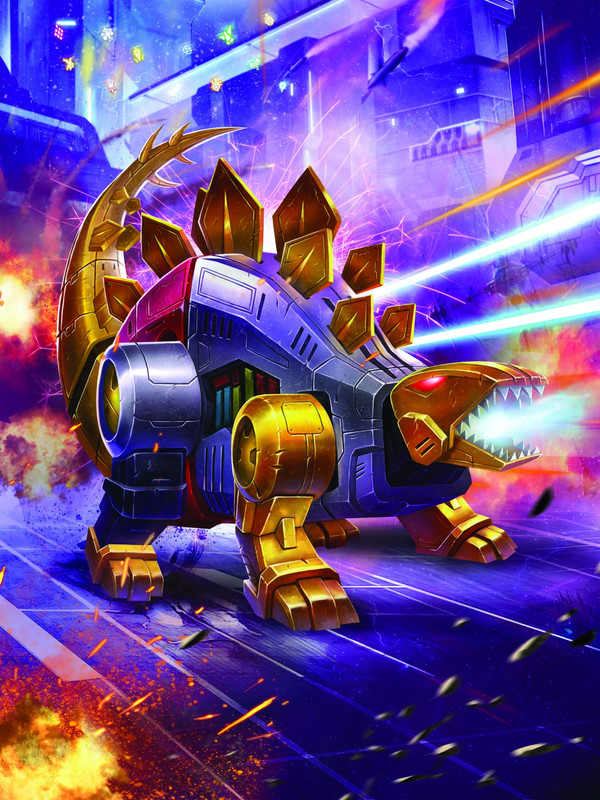 1505045604-potp-snarl-dino-01