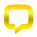 SLOT777 LiveChat