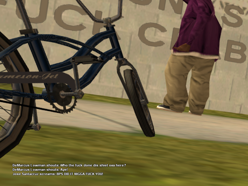 Screenshot-2025-04-05-T12-10-23-830-Z.pn