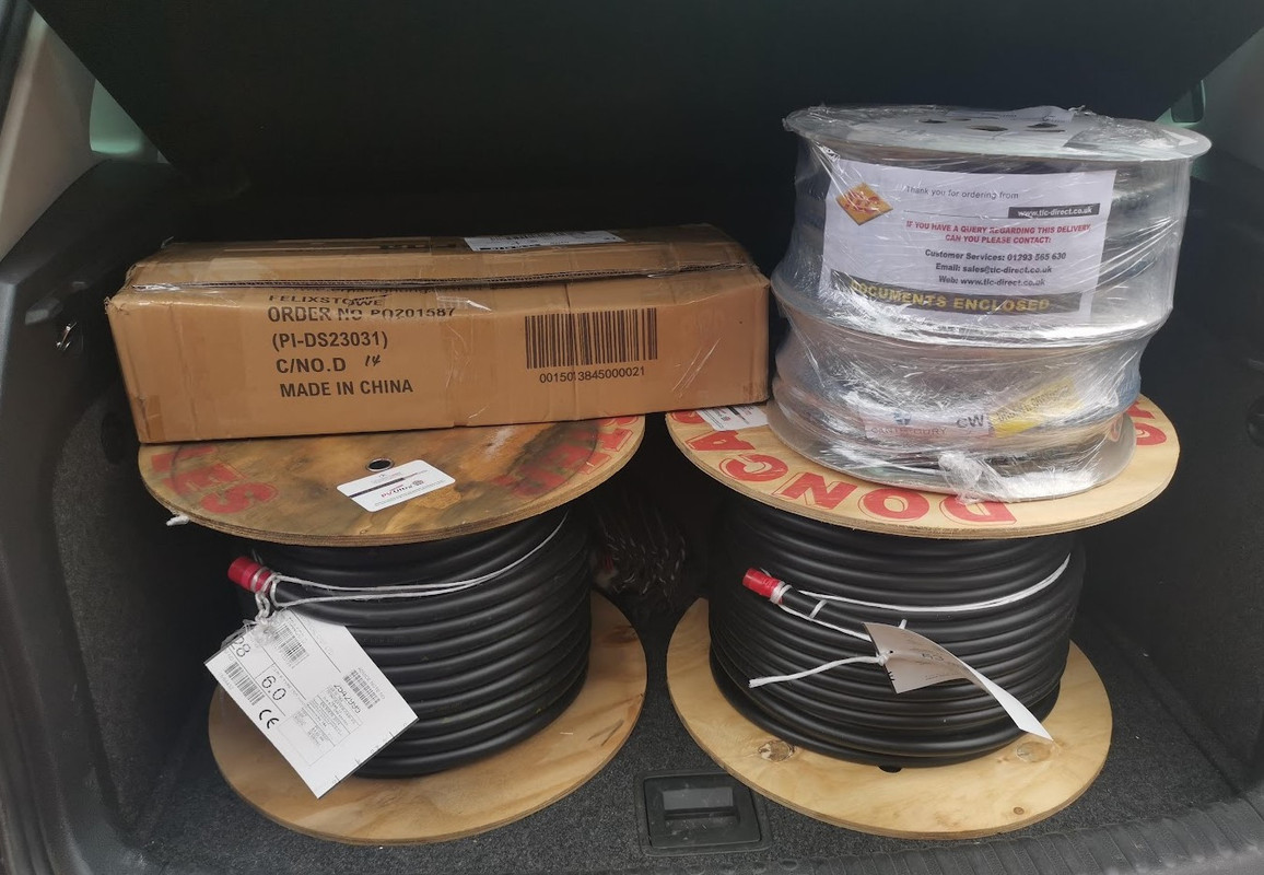 PV-Cable-and-conduit.jpg