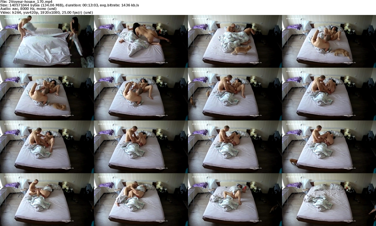 20092022124327screenshot