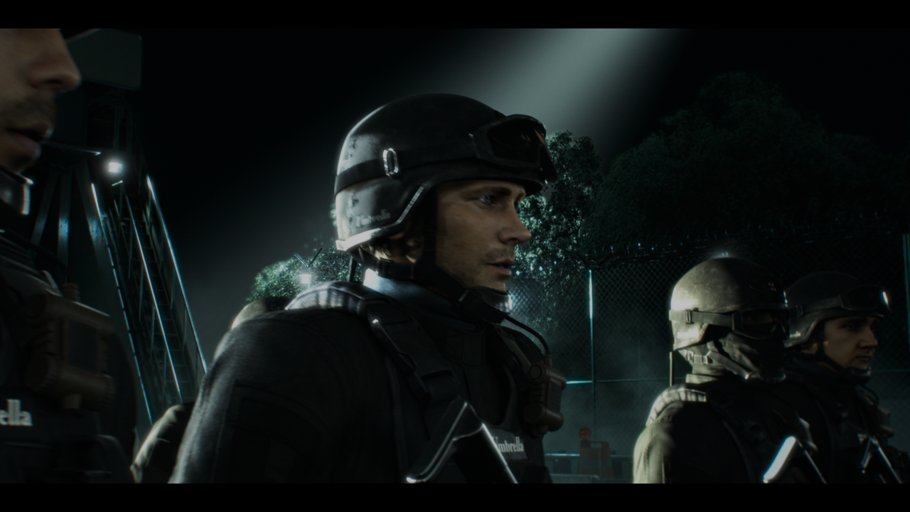 Resident.Evil.Death.Island.2023.2160p.UHD.BDREMUX.HEVC.HDR-Нечипорук.mkv_snapshot_00.02.46.124